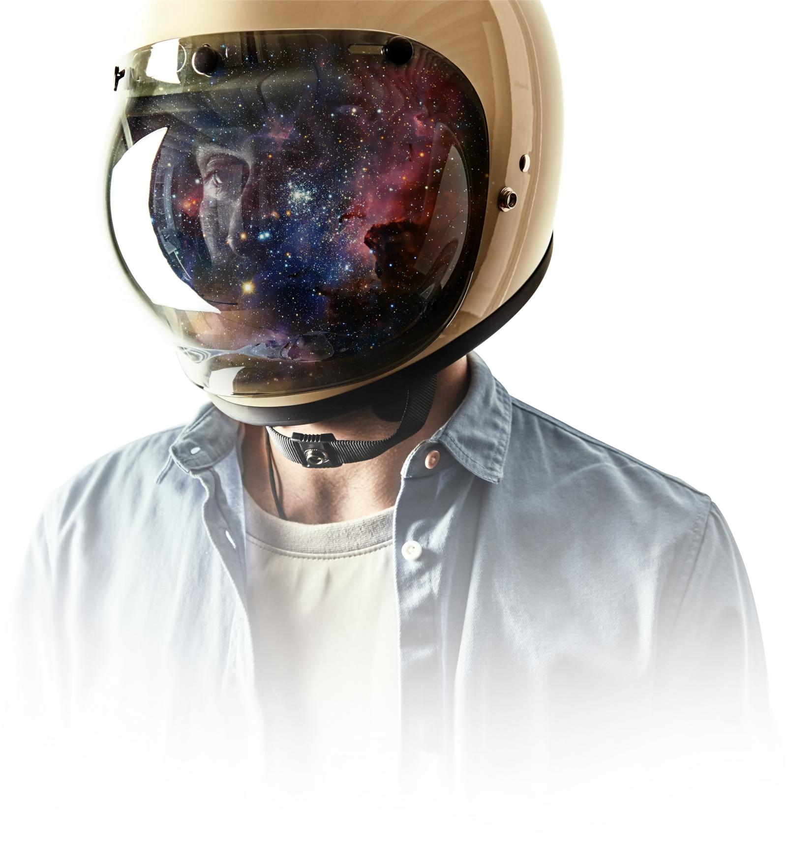 Astronaut